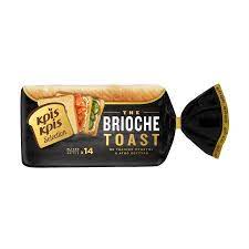 kris-kris-selection-brioche-350gr